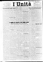 giornale/RAV0036968/1926/n. 148 del 24 Giugno/1
